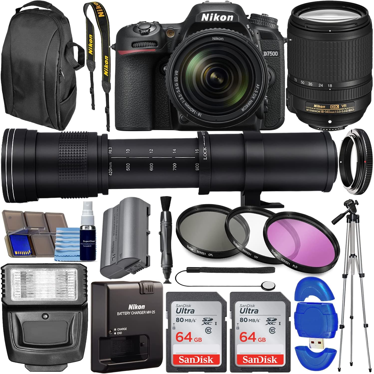 nikon-d7500-dslr-camera-review