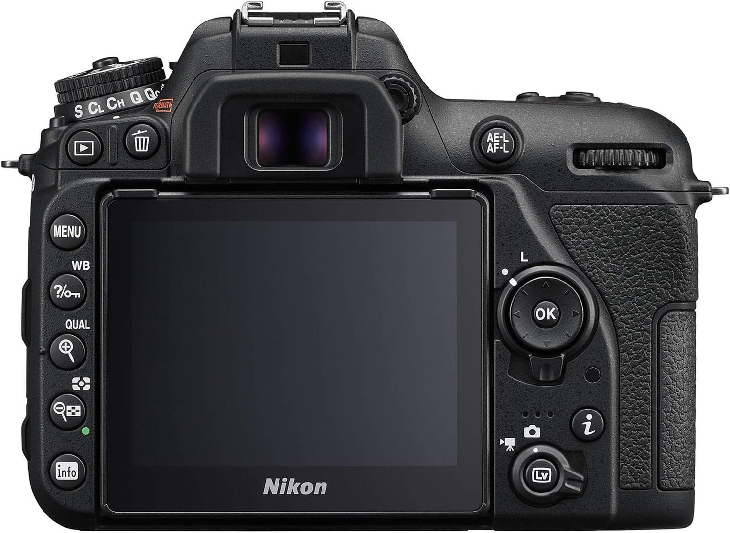 nikon-d7500-dx-format-digital-slr-camera-review