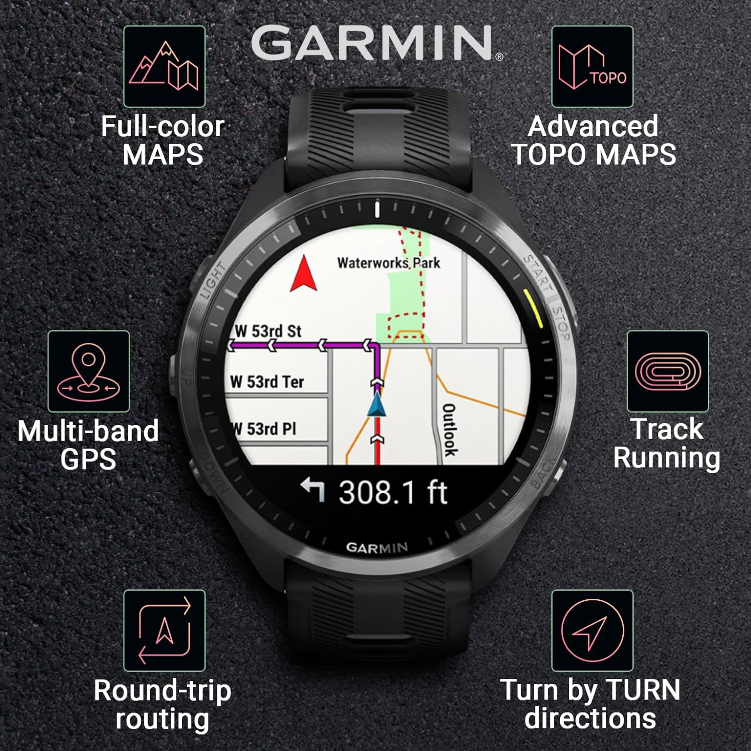 premium-gps-running-and-triathlon-watch-review