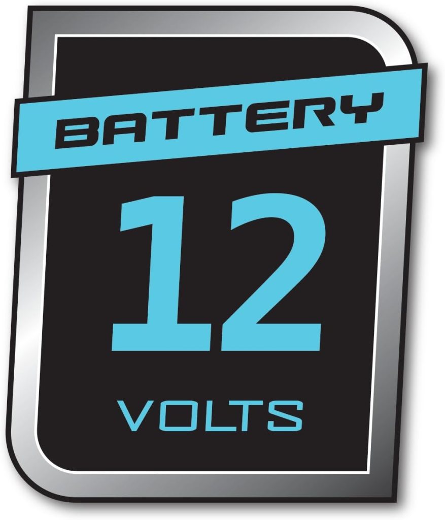 Razor Power Core E90 Electric Scooter with hub motor, push-button throttle, for kids 8+