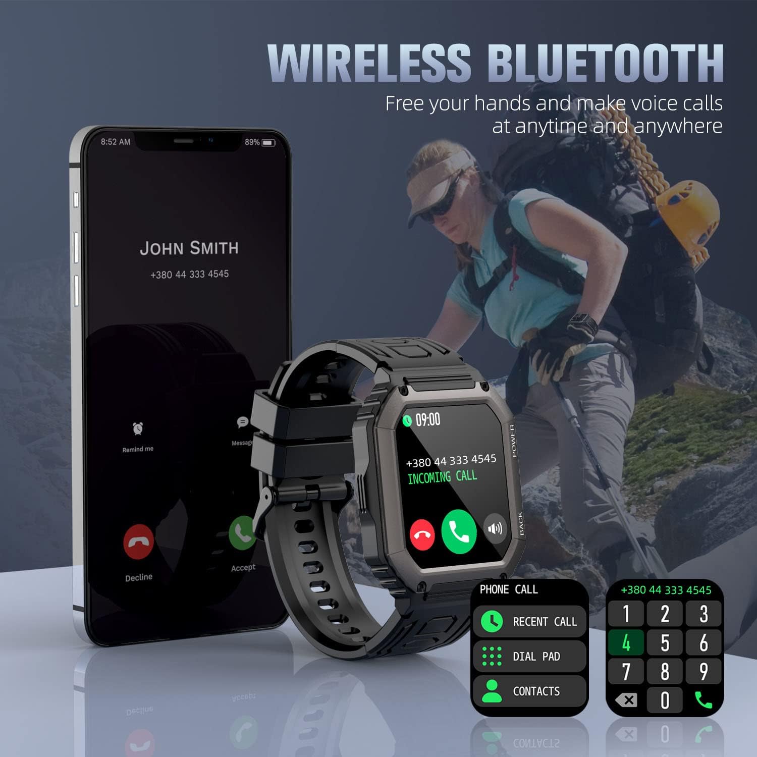 sienfix-military-smart-watches-review