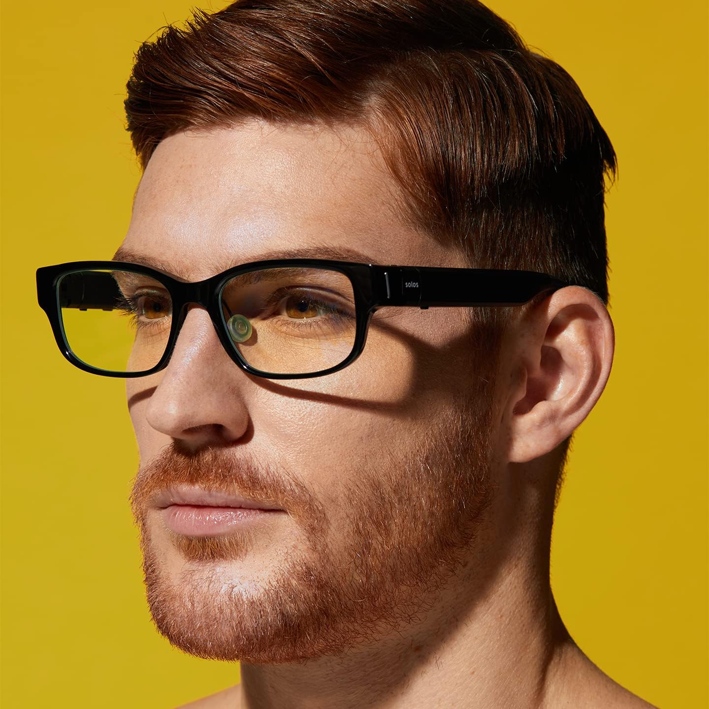 solos-airgo2-argon-2-1-smart-glasses-review