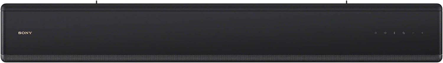 Sony HT-A3000 3.1Ch Soundbar Review sony-ht-a3000-31ch-soundbar-review
