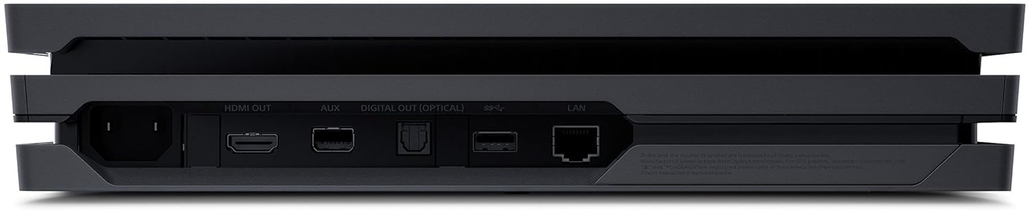 sony-playstation-4-pro-1tb-gaming-console-black-renewed-review