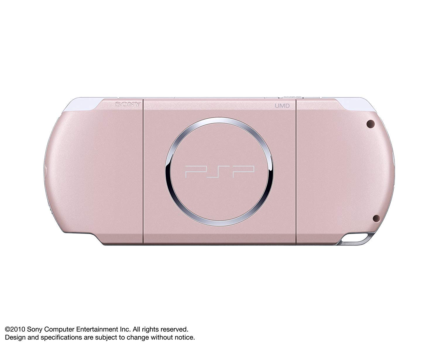 sony-psp-3000-series-gaming-console-review