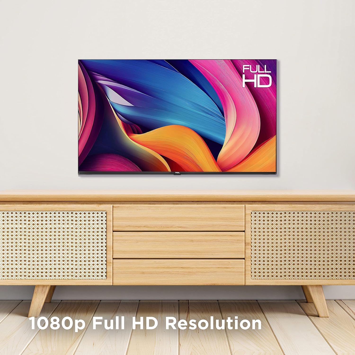TCL 43-Inch Class S3 1080p LED Smart TV Review tcl-43-inch-class-s3-1080p-led-smart-tv-review