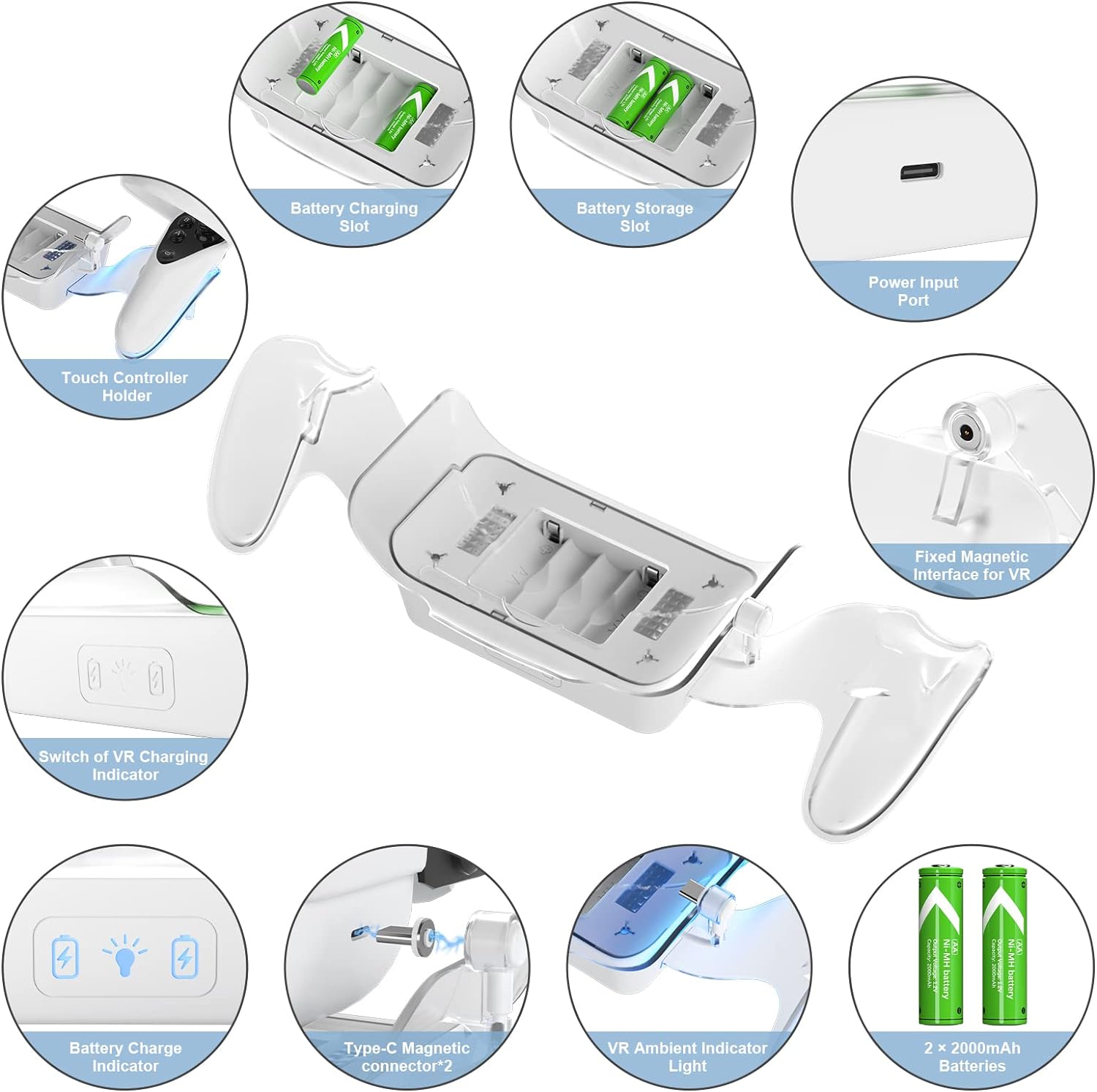 vr-charging-dock-review