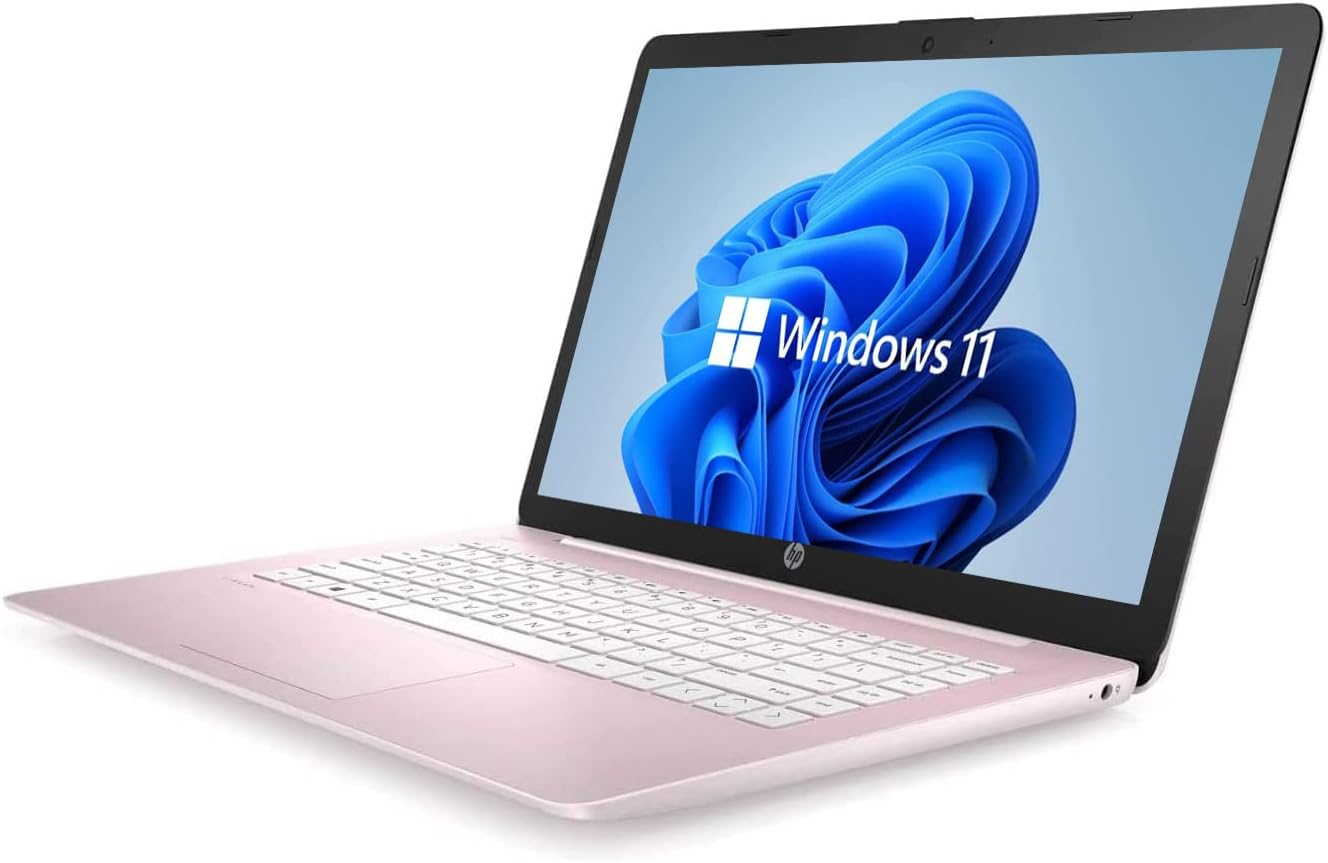windows-11-laptop-review