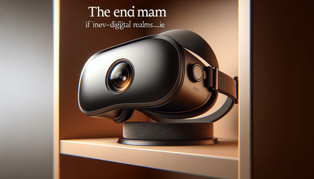 XINGFUDAO Dust Cover for Meta Quest 3 VR Lens, Meta Quest 3 VR Lens Cover Easy to Clean, Meta Quest 3 VR Glasses Mask