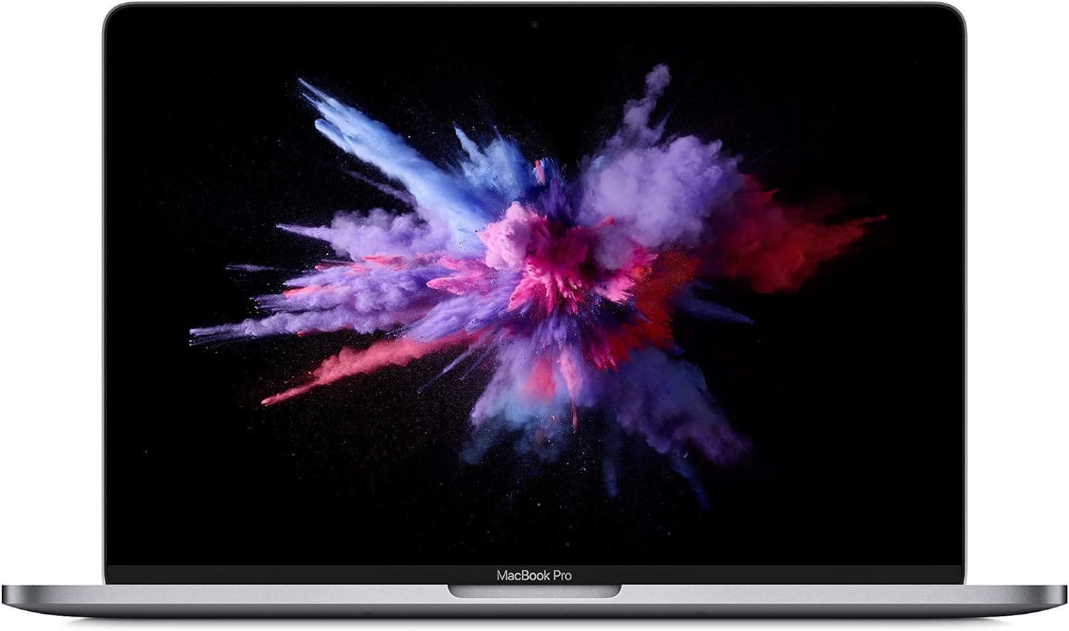 2019-apple-macbook-pro-review