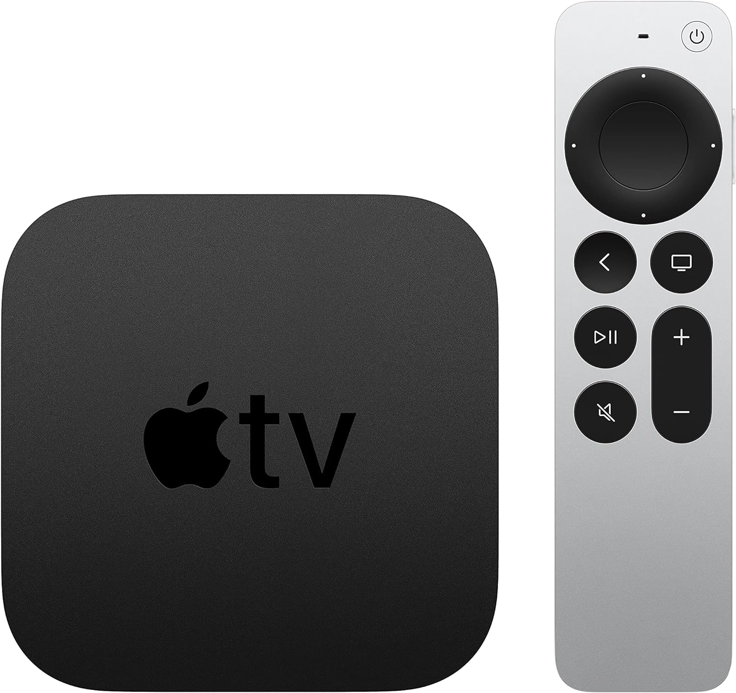 2021-apple-tv-4k-review