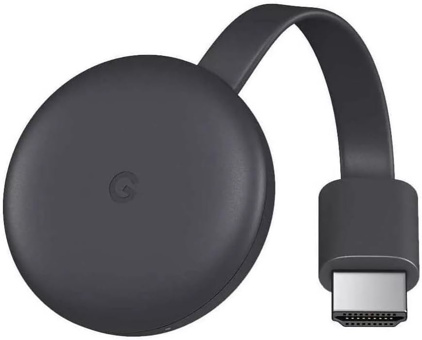 4K Wireless Hdmi Display Dongle Adapter for HDTV, No Setup, No Need Any APP,Streaming Video/Audio from Laptop, PC, Smartphone to HDTV