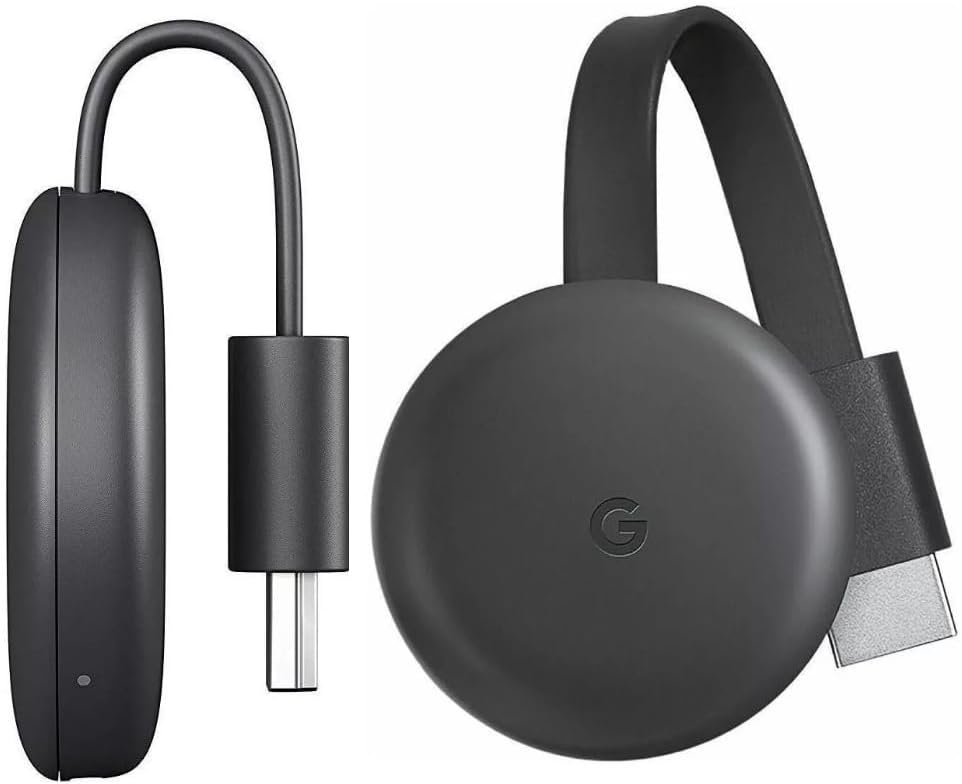 4K Wireless Hdmi Display Dongle Adapter for HDTV, No Setup, No Need Any APP,Streaming Video/Audio from Laptop, PC, Smartphone to HDTV