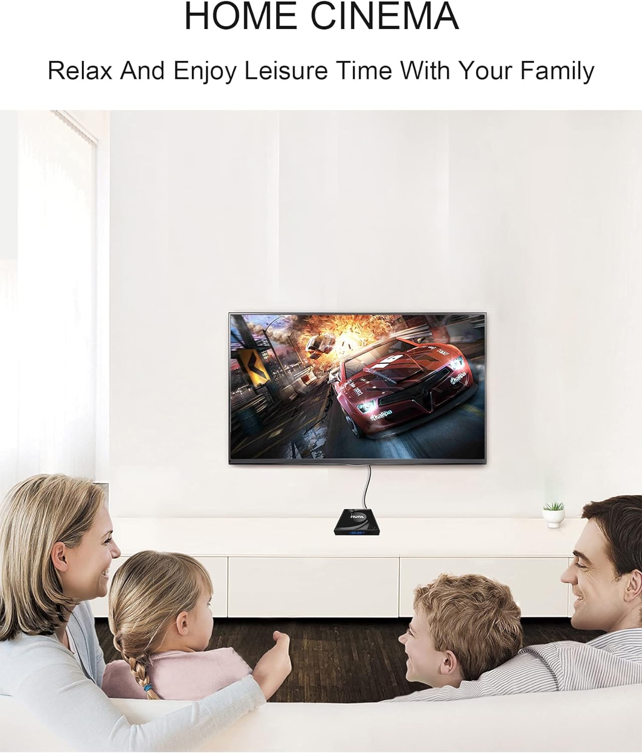 8k-android-tv-box-130-2gb-ram-review