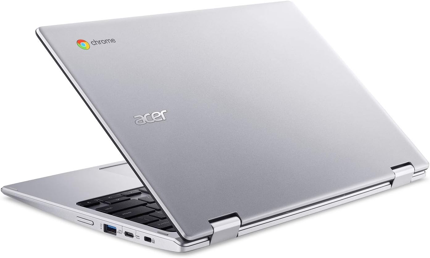 acer-chromebook-spin-311-convertible-laptop-review