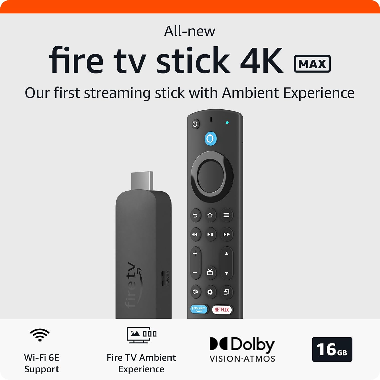 all-new-fire-tv-stick-4k-max-streaming-device-review