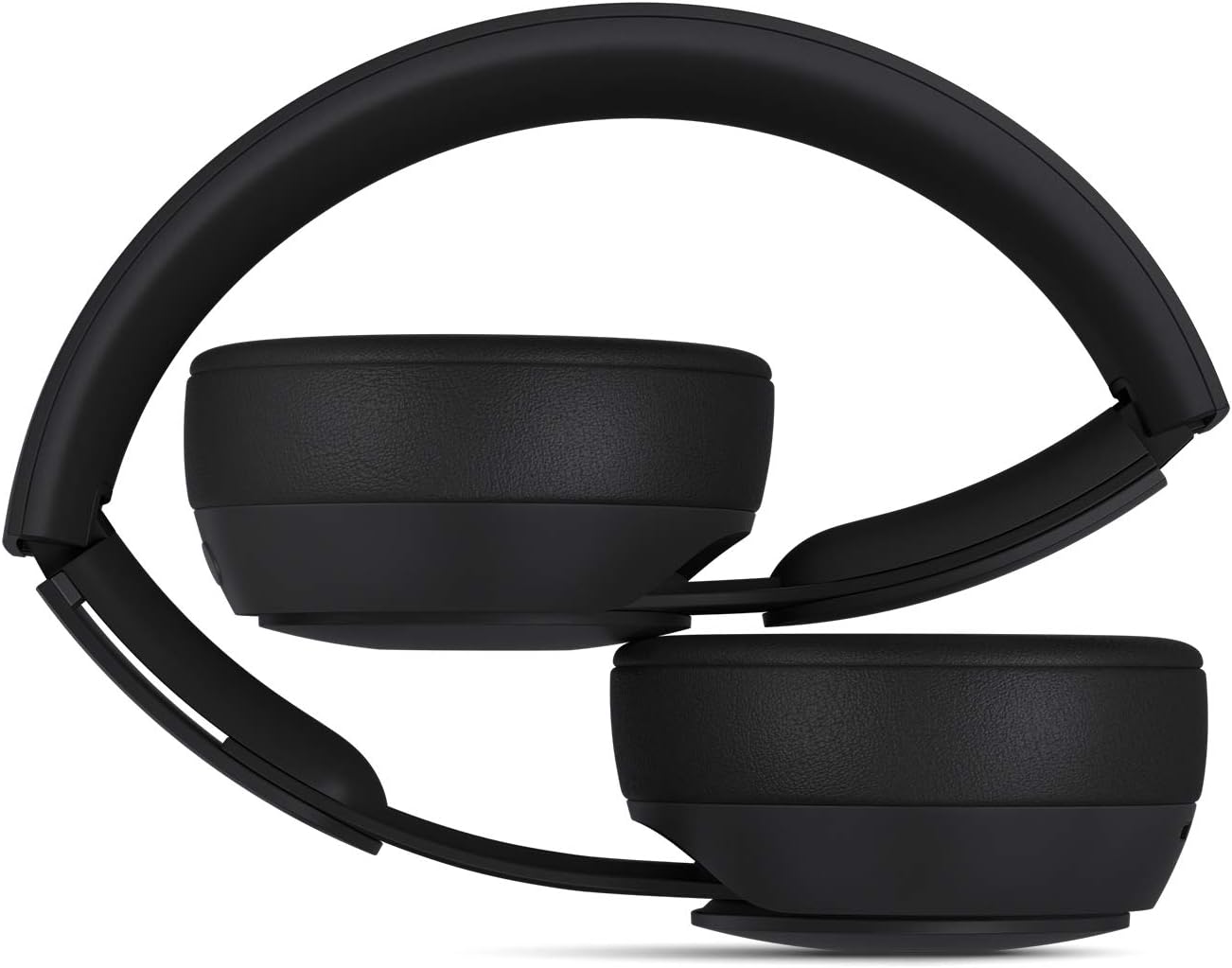 apple-h1-headphone-chip-review
