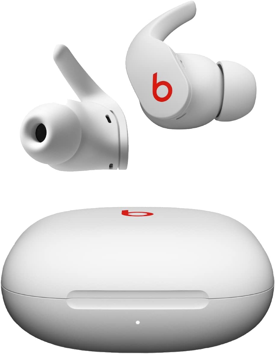beats-fit-pro-noise-cancelling-earbuds-review