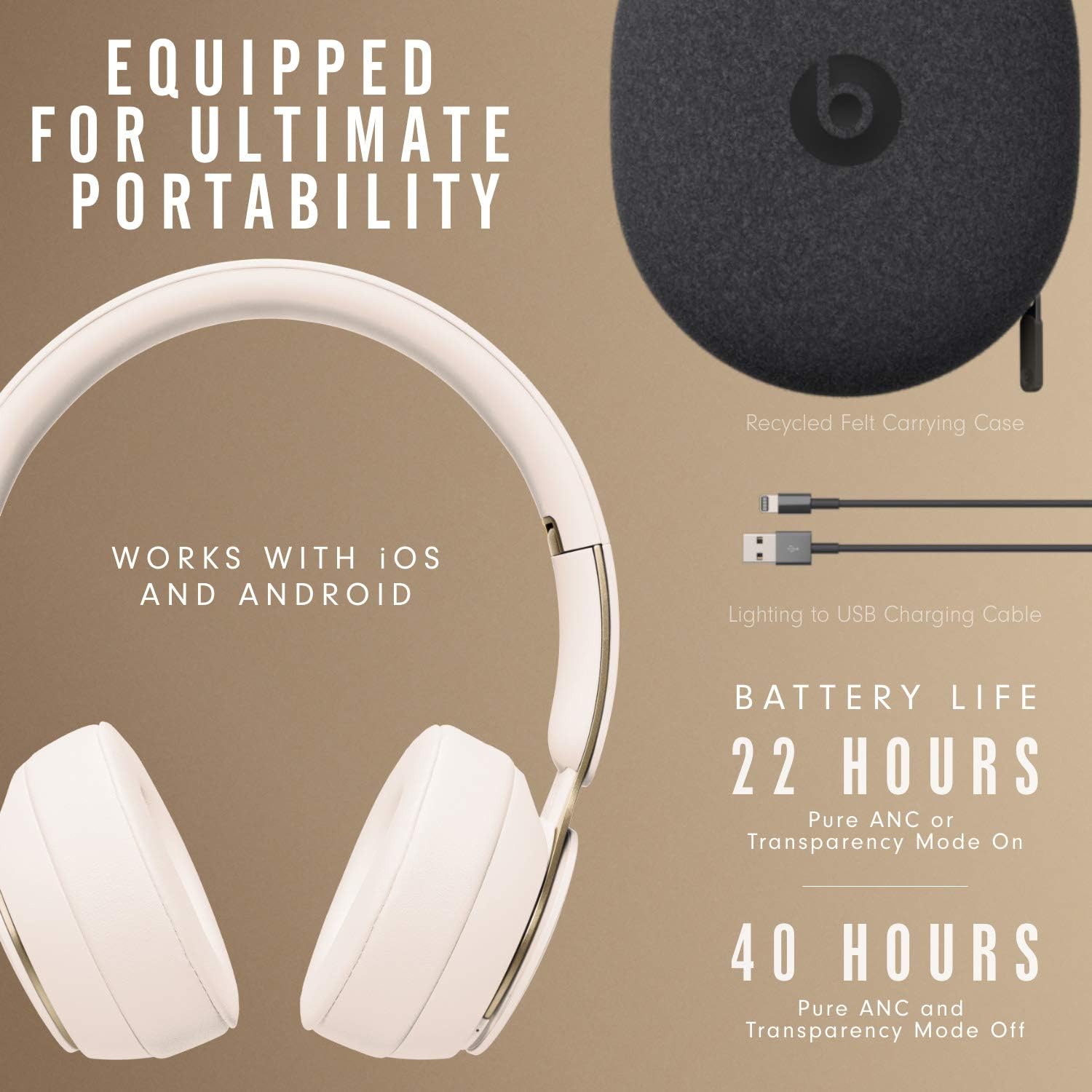 beats-solo-pro-wireless-headphones-review