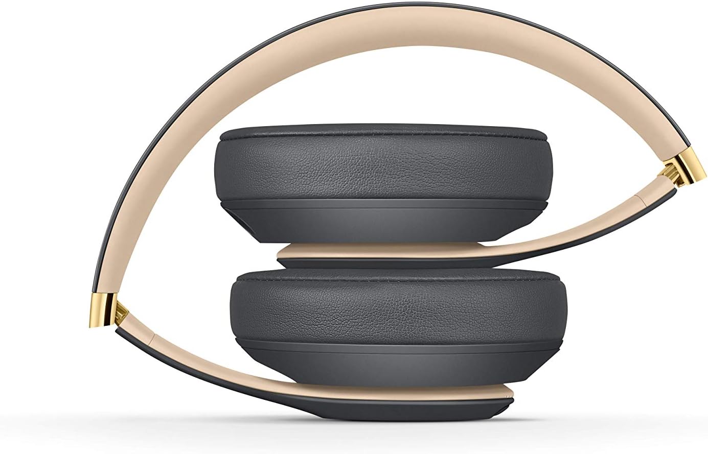 Beats Studio3 Wireless Headphones Review beats-studio3-wireless-headphones-review