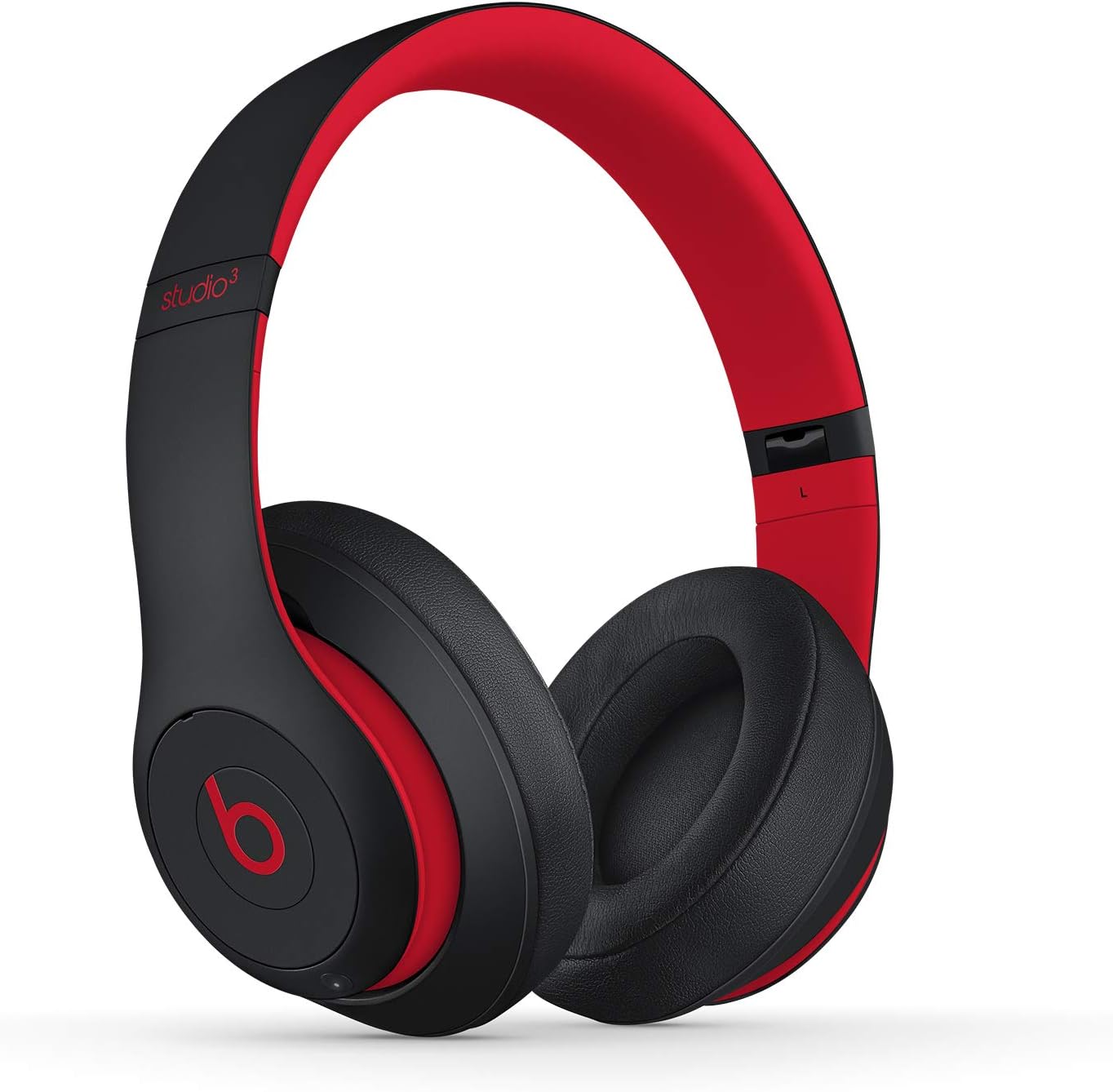 beats-studio3-wireless-noise-cancelling-headphones-review