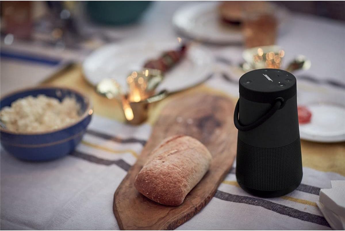 bose-soundlink-revolve-ii-bluetooth-speaker-review