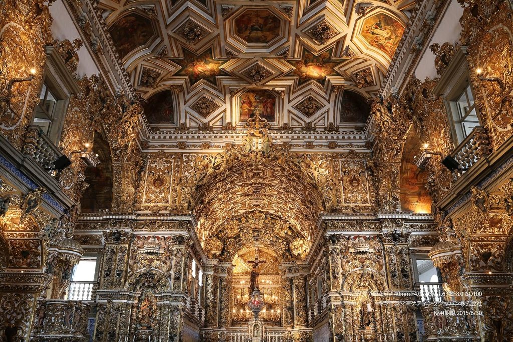 Canon EOS 70D with 18-55mm STM and 55-250mm STM Lenses - International Version Canon EOS 70D with 18-55mm STM and 55-250mm STM Lenses - International Version