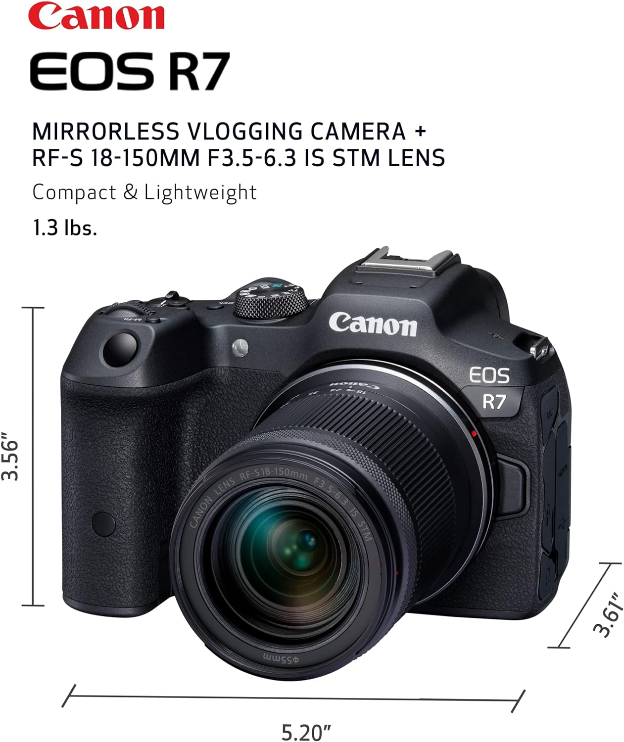 canon-eos-r7-mirrorless-camera-review