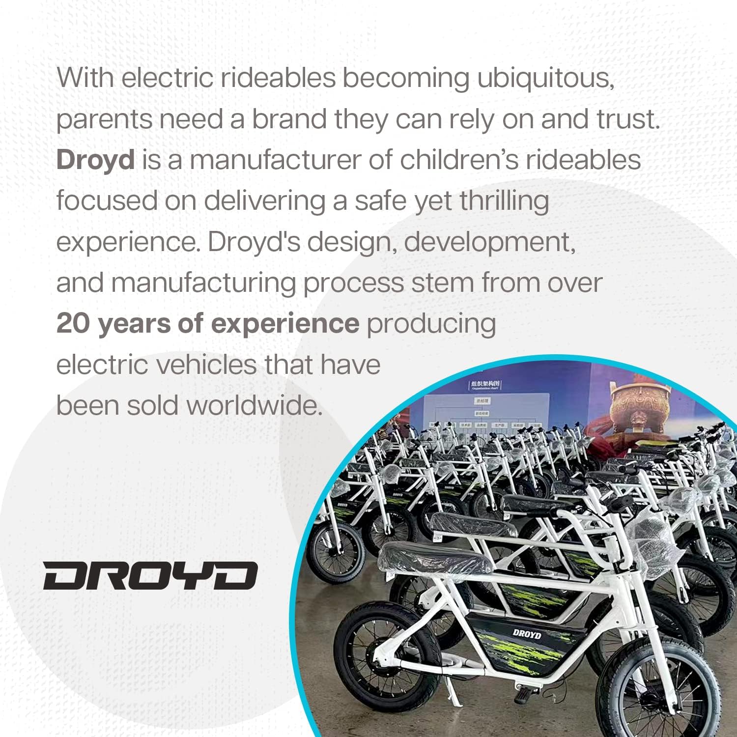 droyd-weeler-electric-mini-bike-review