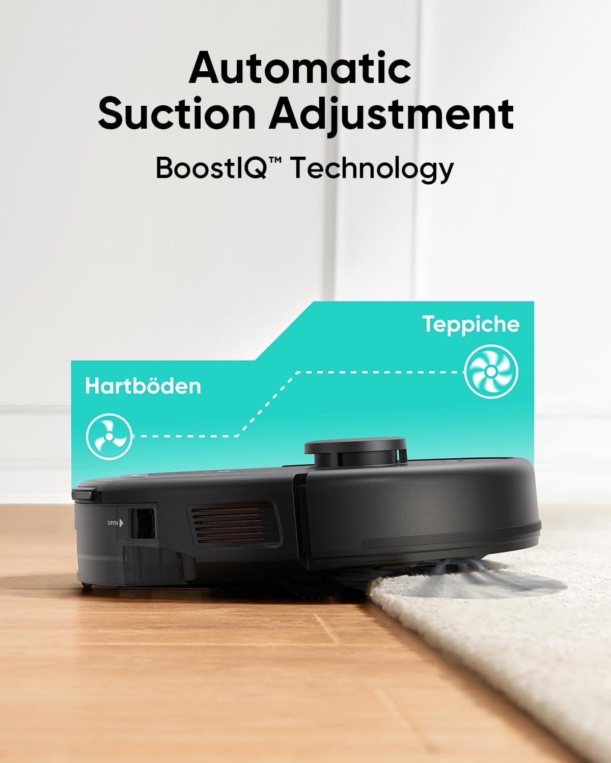 eufy-robovac-11s-max-vacuum-cleaner-review