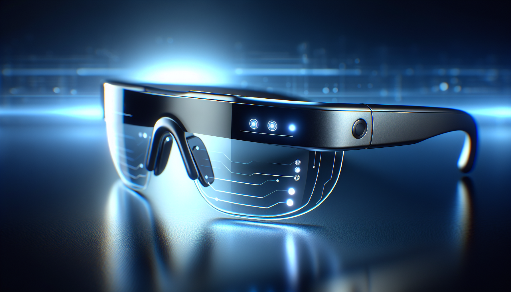 f08-smart-glasses-review