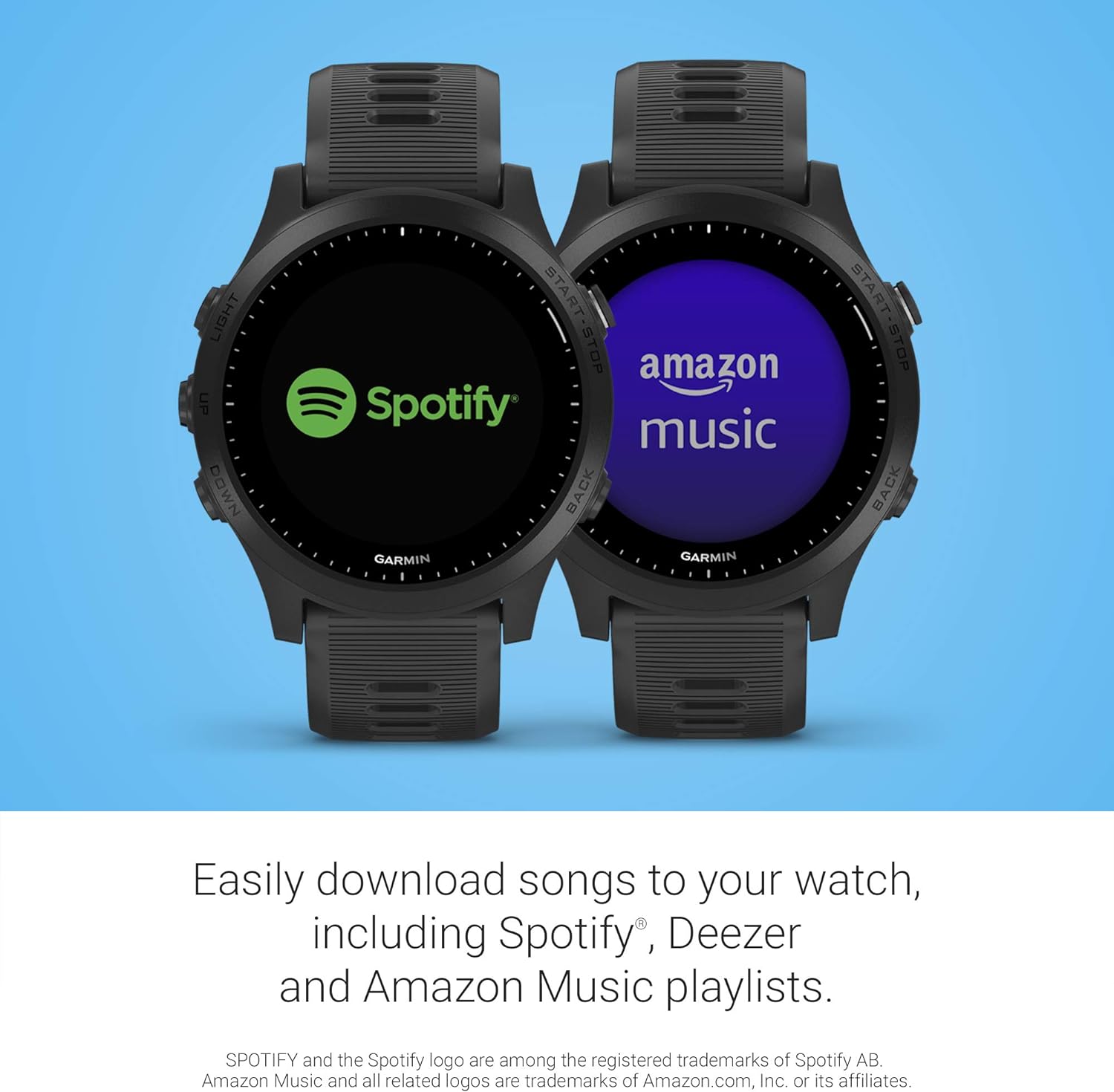 Garmin 945 Smartwatch Review garmin-945-smartwatch-review