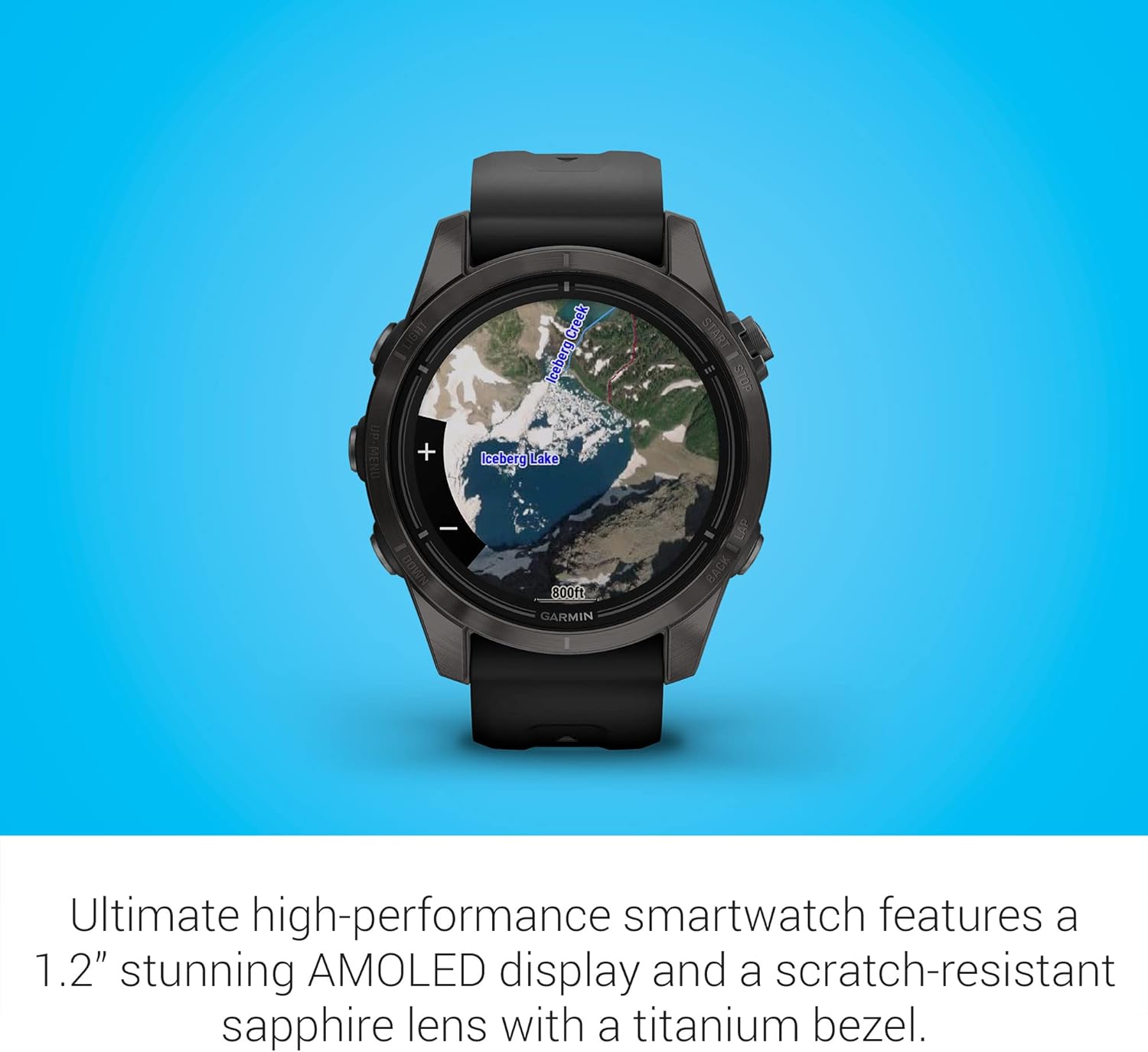 garmin-epix-pro-gen-2-sapphire-edition-review