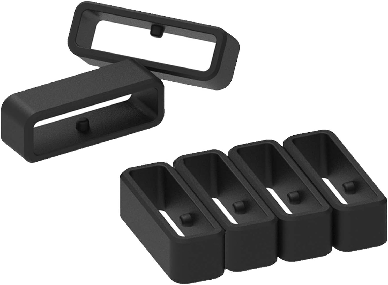 Garmin Forerunner 35/235/265/735XT Fastener Rings Review garmin-forerunner-35235265735xt-fastener-rings-review