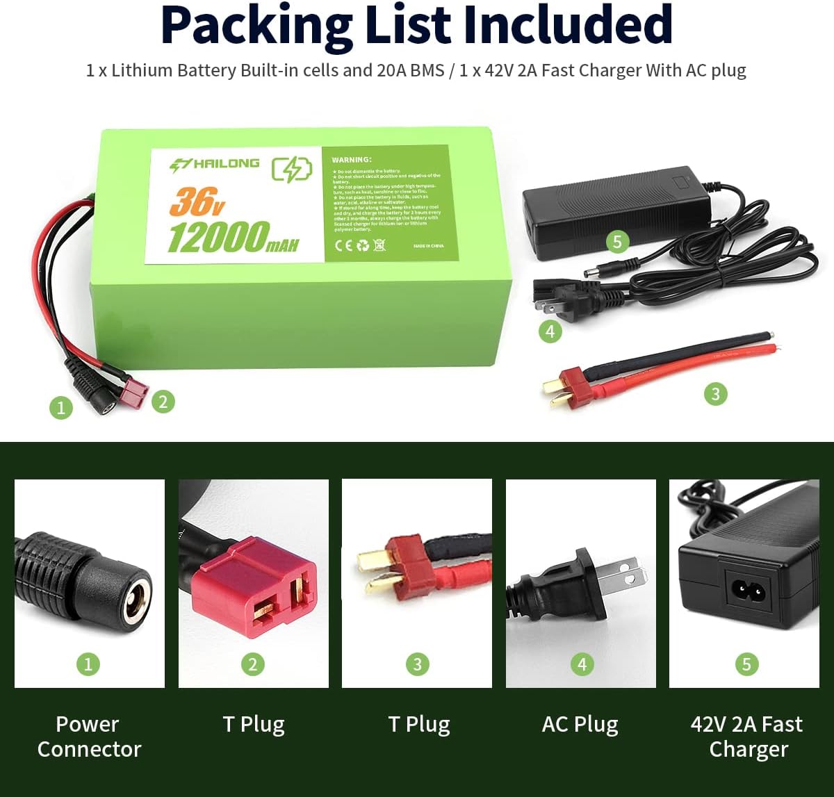 h-hailong-ebike-battery-36v-48v-12ah-review