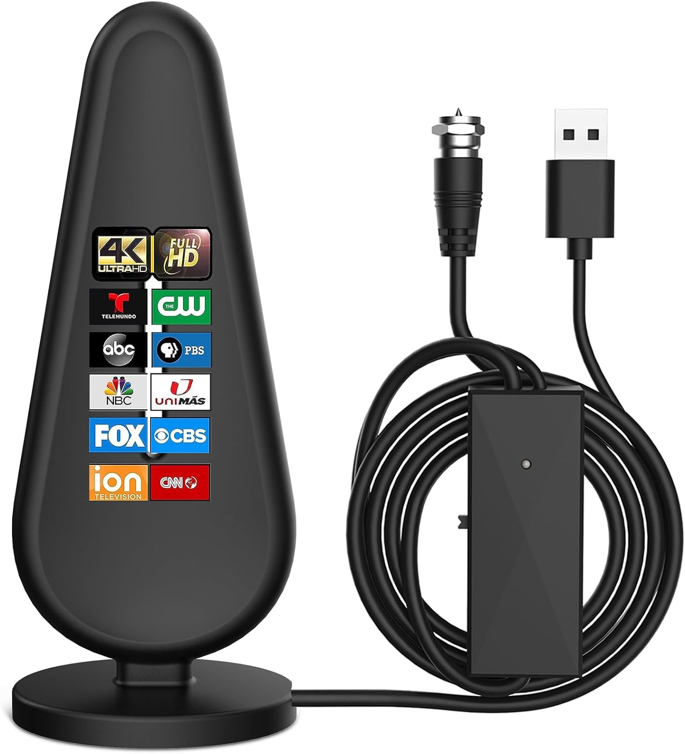hdtv-indoor-digital-tv-antenna-up-review