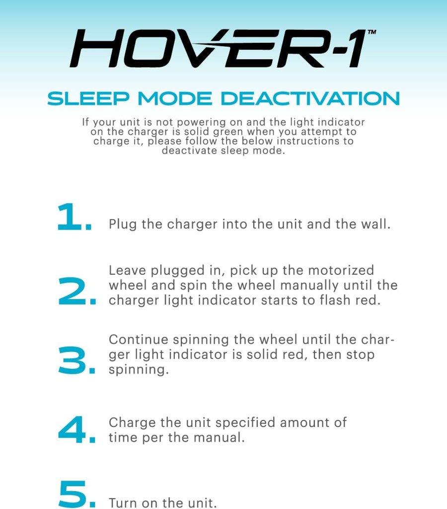 Hover-1 Journey Electric Scooter | 14MPH, 16 Mile Range, 5HR Charge