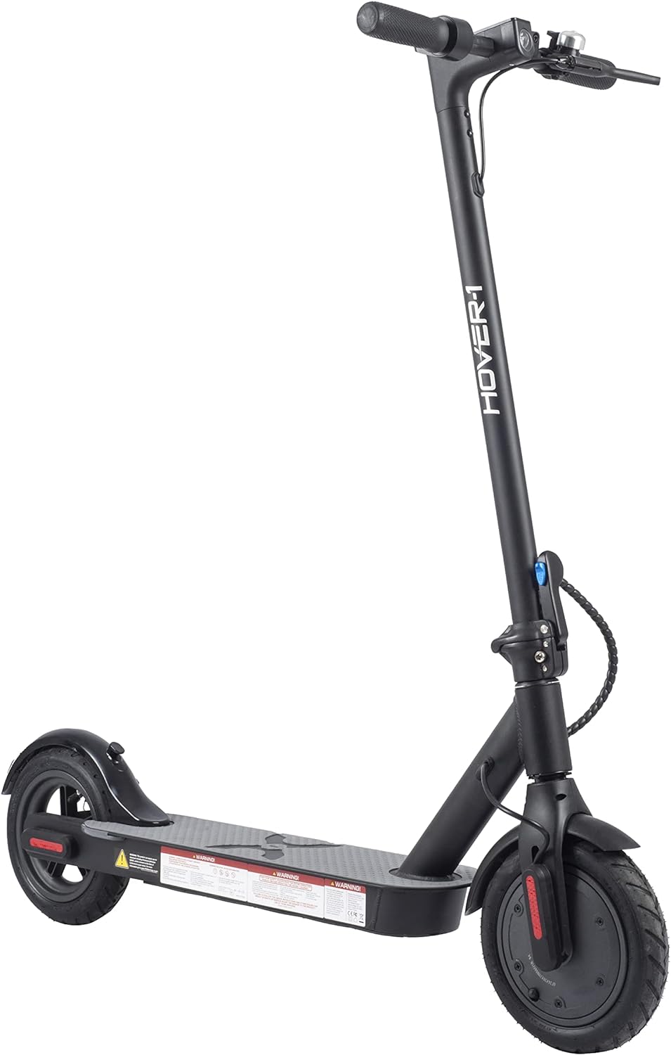 hover-1-journey-electric-scooter-review