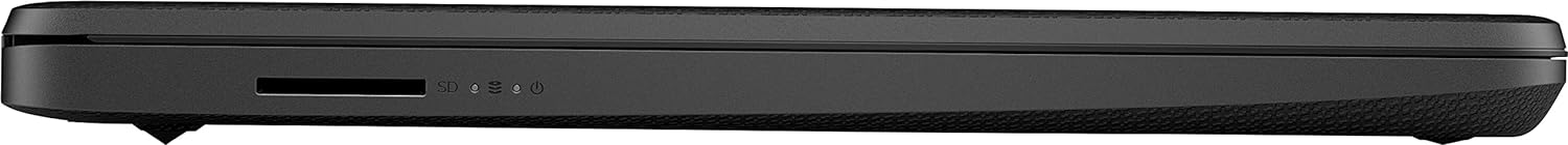 HP Newest 14" Laptop Review hp-newest-14-laptop-review