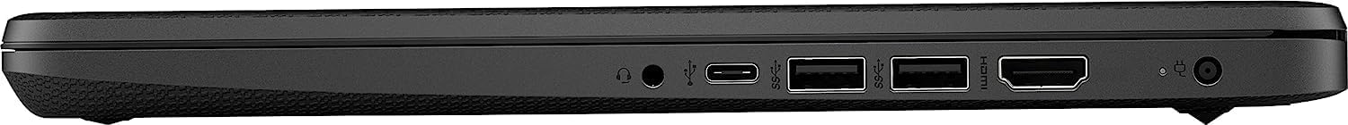 hp-newest-14-ultral-light-laptop-review