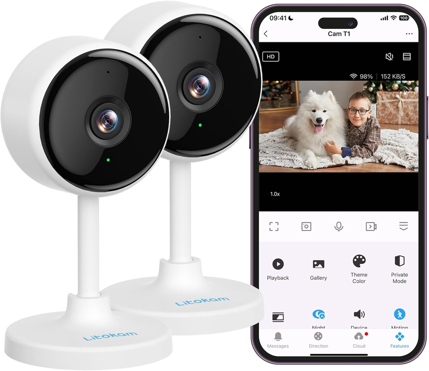 indoor-camera-review
