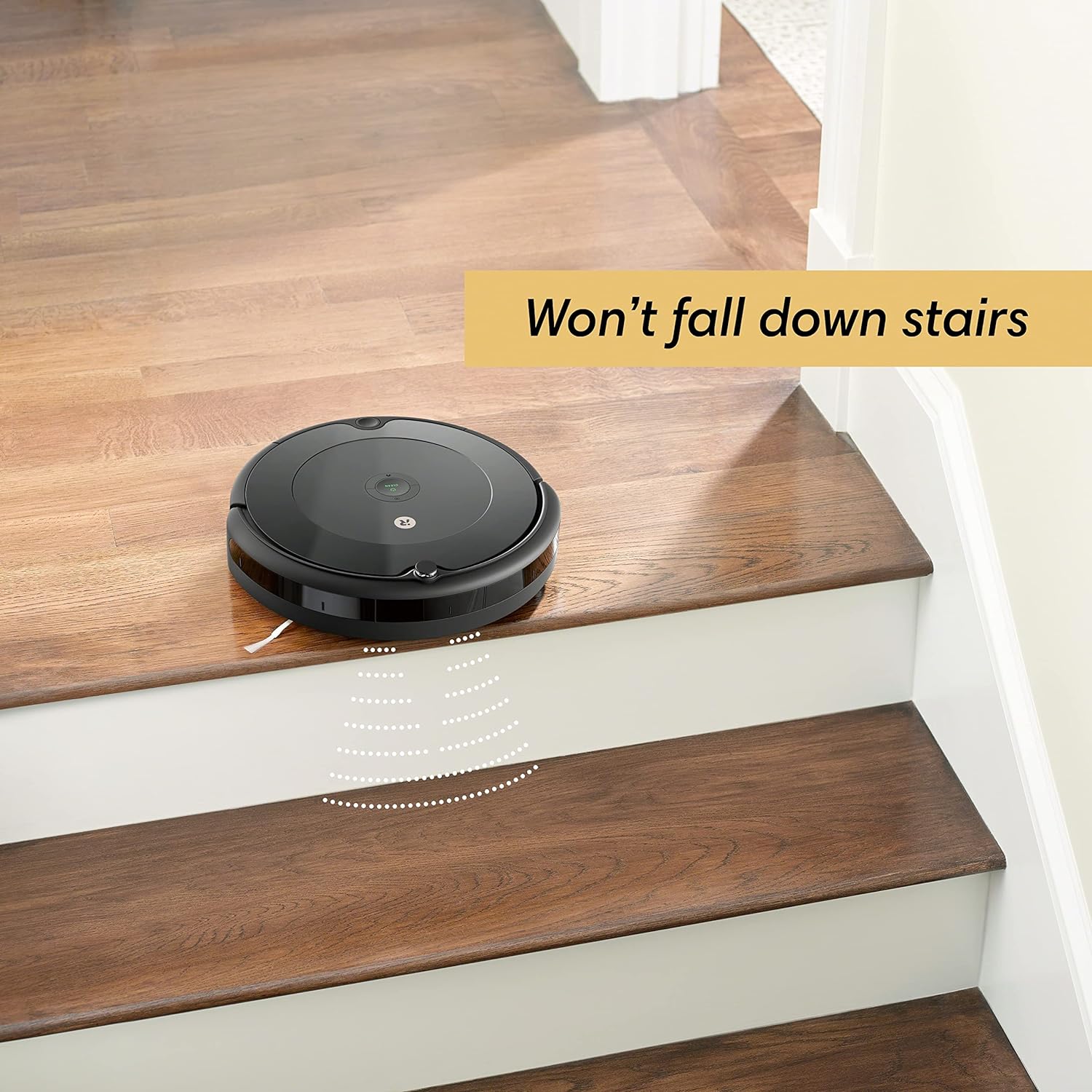 irobot-roomba-692-robot-vacuum-review