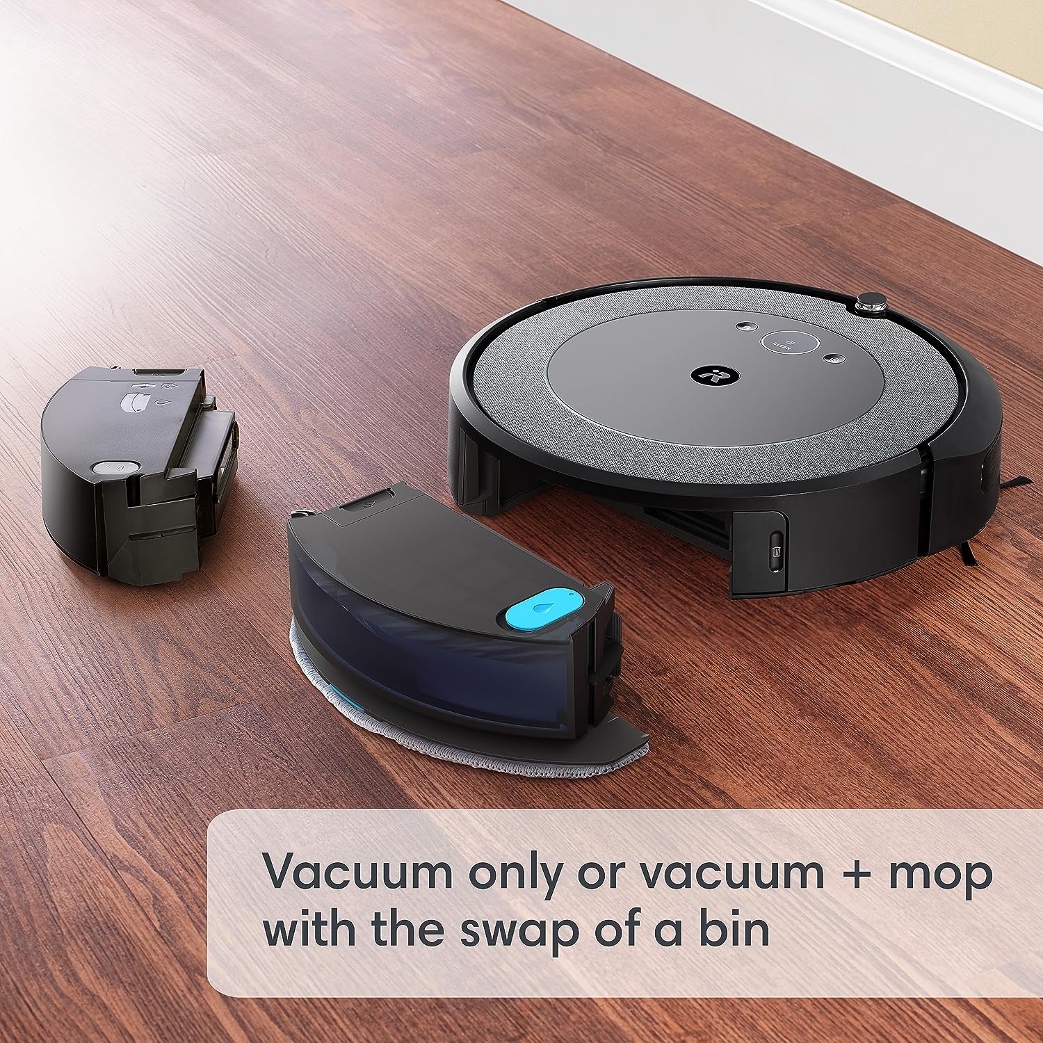 irobot-roomba-combo-i5-self-emptying-robot-vacuum-and-mop-review