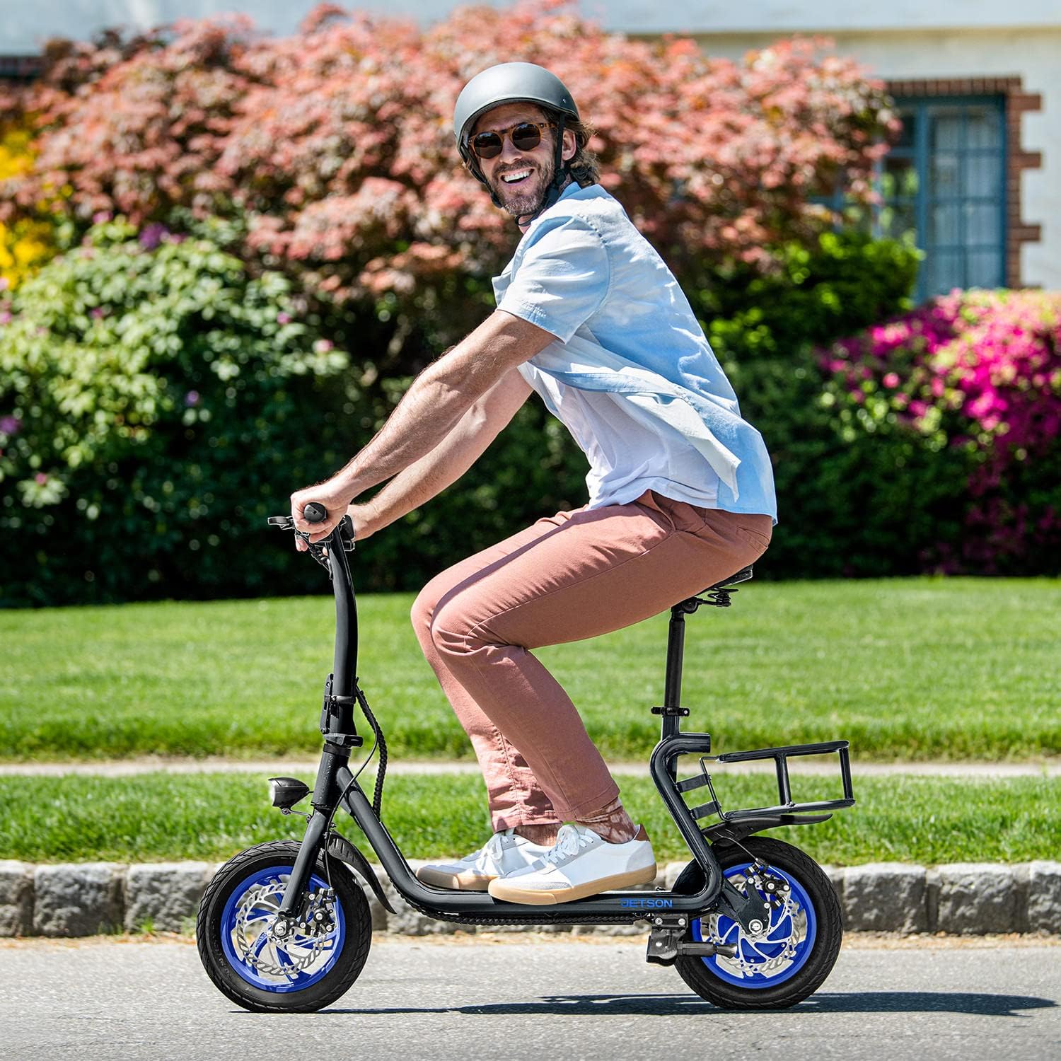 jetson-ryder-electric-scooter-review