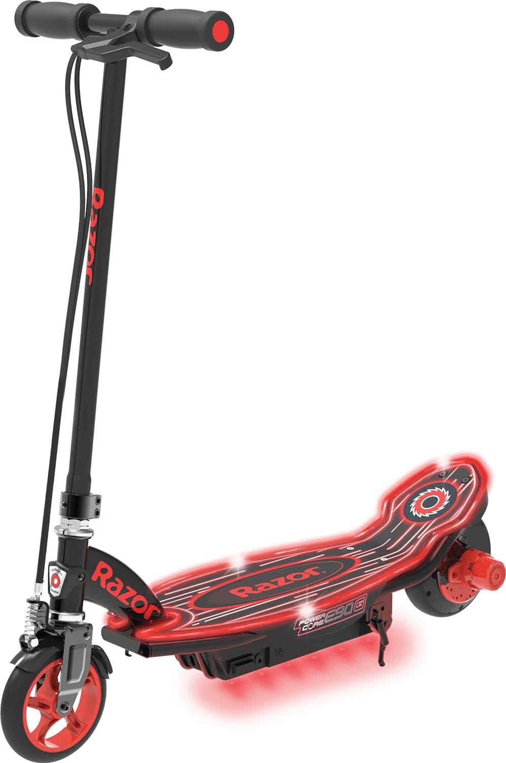 kids-electric-scooter-review