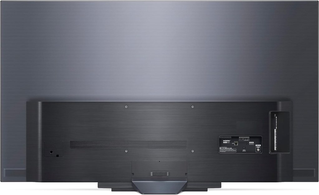 LG B3 Series 77-Inch Class OLED Smart TV OLED77B3PUA, 2023 Sound Bar and Wireless Subwoofer S90QY - 5.1.3 Ch, 570 Watts Output, Home Theater Audio with Dolby Atmos, DTS:X, and IMAX Enhanced