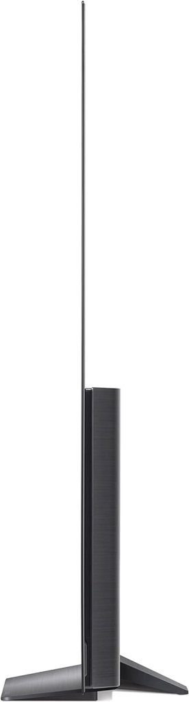 LG B3 Series 77-Inch Class OLED Smart TV OLED77B3PUA, 2023 Sound Bar and Wireless Subwoofer S90QY - 5.1.3 Ch, 570 Watts Output, Home Theater Audio with Dolby Atmos, DTS:X, and IMAX Enhanced