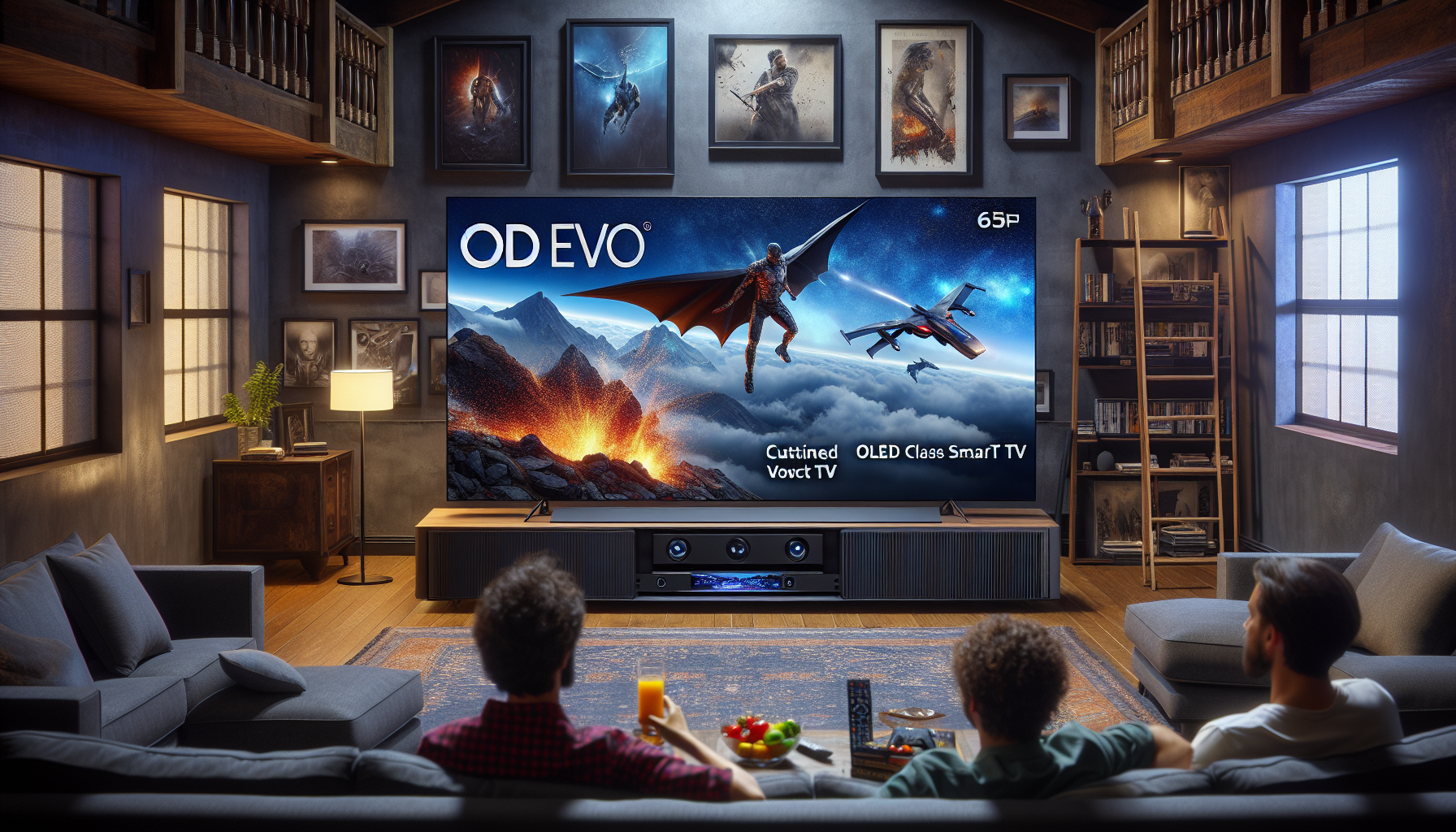 lg-g3-series-65-inch-class-oled-evo-smart-tv-oled65g3pua-review