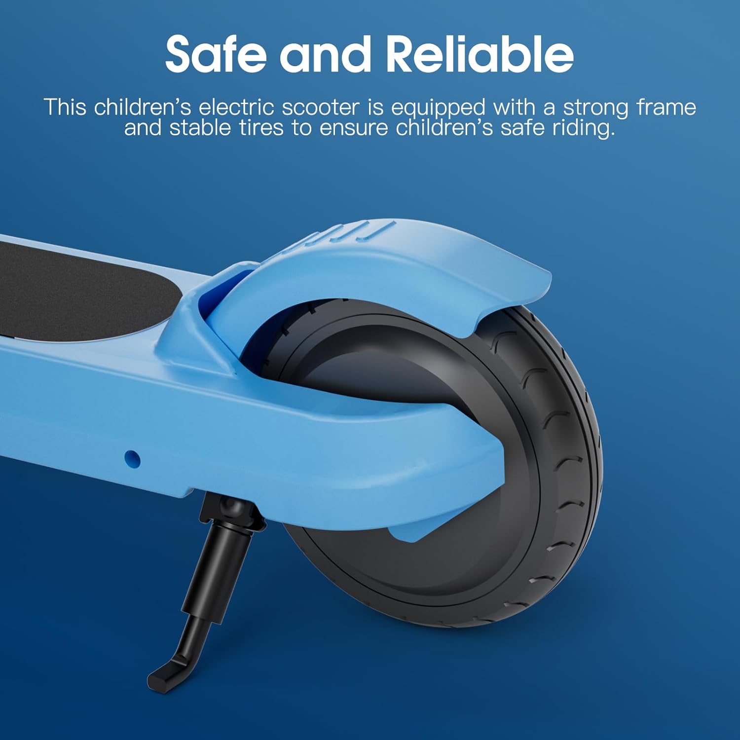 lingteng-electric-scooter-for-kids-age-of-6-10-review