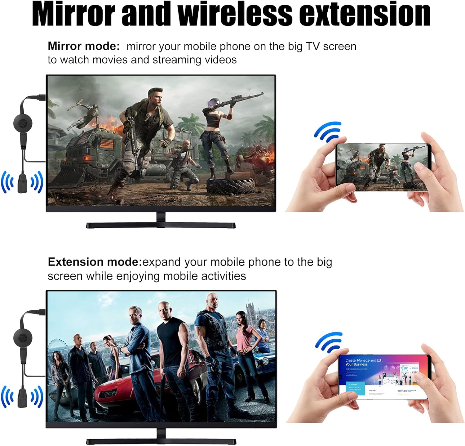 miracast-dongle-wireless-hdmi-display-dongle-adapter-review